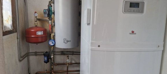 2 bedrooms House in Lavelanet, France No. 335098 17