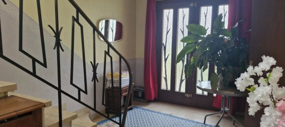 2 bedrooms House in Lavelanet, France No. 335098 18