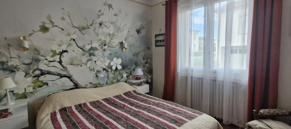 2 bedrooms House in Lavelanet, France No. 335098 11