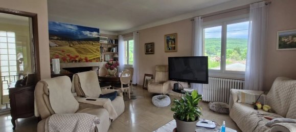 2 bedrooms House in Lavelanet, France No. 335098 4