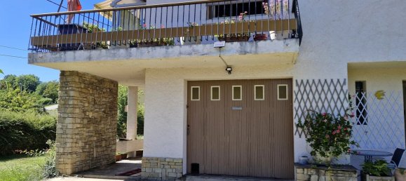 2 bedrooms House in Lavelanet, France No. 335098 27