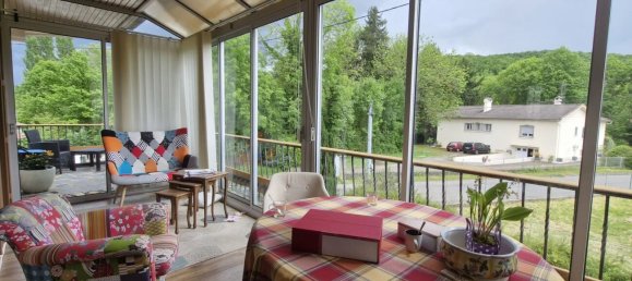 2 bedrooms House in Lavelanet, France No. 335098 6