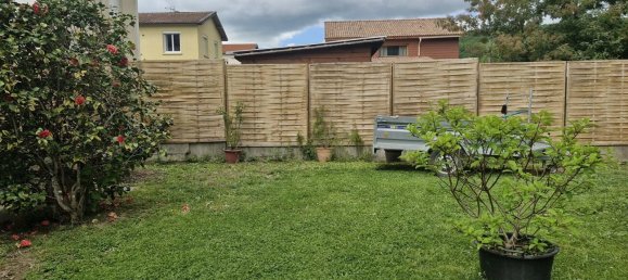 2 bedrooms House in Lavelanet, France No. 335098 21