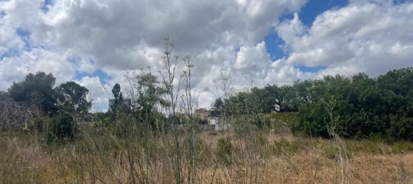 1083m² Land in Lecce, Italy No. 283940 6