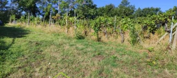 Grundstück in Capraia e Limite, Italy, Nr. 340314 3