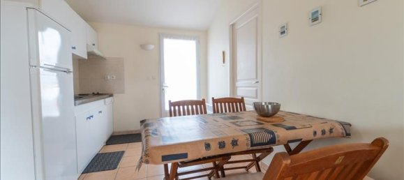2 bedrooms Apartment in La Tremblade, France No. 296066 4