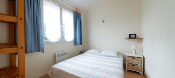 2 bedrooms Apartment in La Tremblade, France No. 296066 6