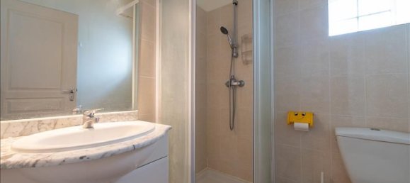 2 bedrooms Apartment in La Tremblade, France No. 296066 7