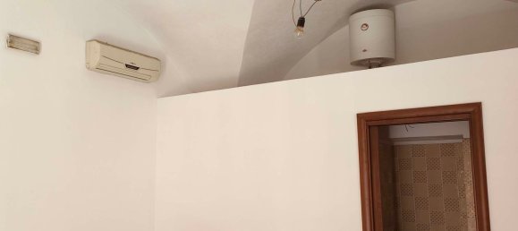 2-salle Maison à Palazzolo Acreide, Italy No. 112528 18