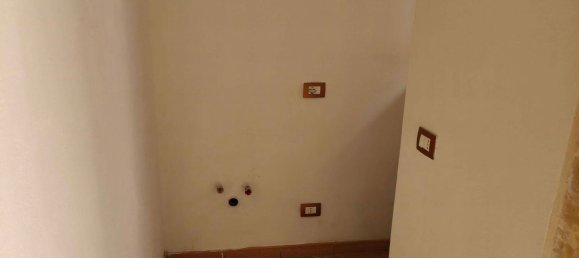 2-salle Maison à Palazzolo Acreide, Italy No. 112528 8