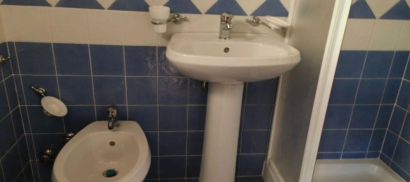 2-salle Maison à Palazzolo Acreide, Italy No. 112528 24