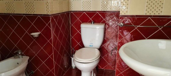 2-salle Maison à Palazzolo Acreide, Italy No. 112528 17