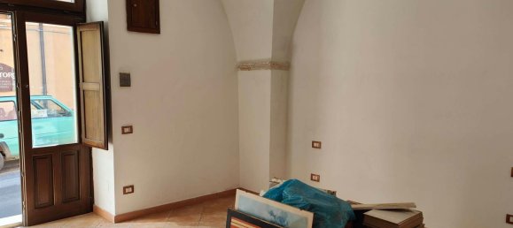 2-salle Maison à Palazzolo Acreide, Italy No. 112528 11