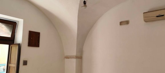 2-salle Maison à Palazzolo Acreide, Italy No. 112528 7