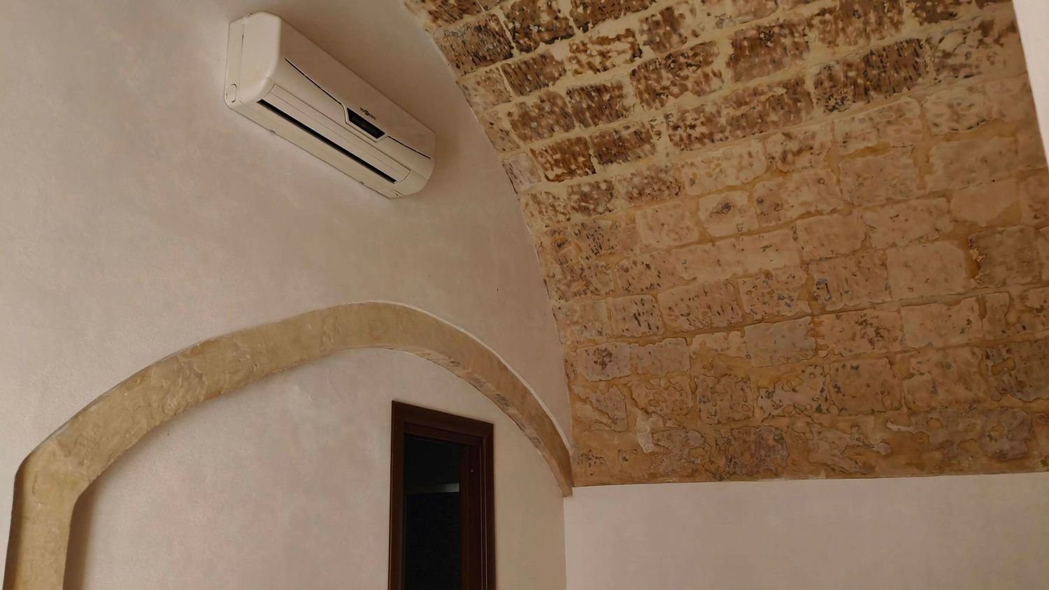 2-salle Maison à Palazzolo Acreide, Italy No. 112528