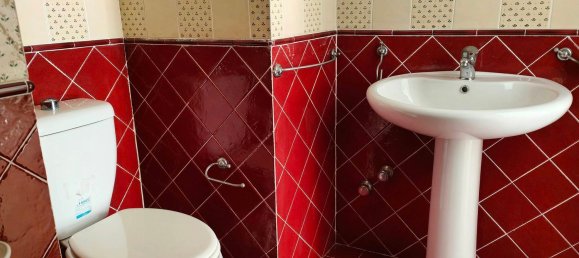 2-salle Maison à Palazzolo Acreide, Italy No. 112528 9