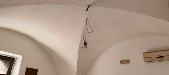 2-salle Maison à Palazzolo Acreide, Italy No. 112528 6