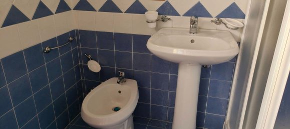 2-salle Maison à Palazzolo Acreide, Italy No. 112528 21