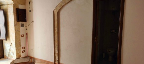 2-salle Maison à Palazzolo Acreide, Italy No. 112528 20