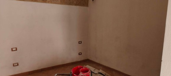 2-salle Maison à Palazzolo Acreide, Italy No. 112528 19