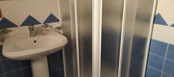 2-salle Maison à Palazzolo Acreide, Italy No. 112528 22