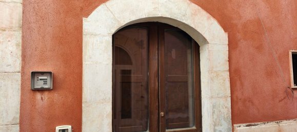 2-salle Maison à Palazzolo Acreide, Italy No. 112528 3