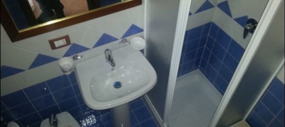 2-salle Maison à Palazzolo Acreide, Italy No. 112528 15