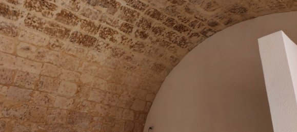 2-salle Maison à Palazzolo Acreide, Italy No. 112528 5