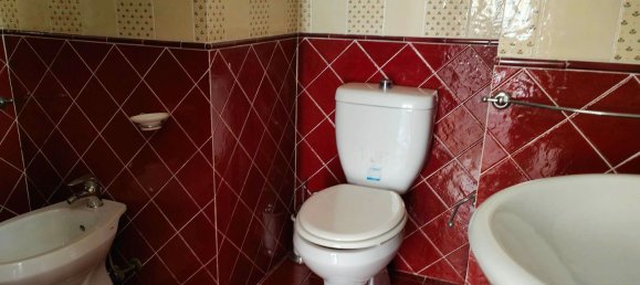 2-salle Maison à Palazzolo Acreide, Italy No. 112528 23