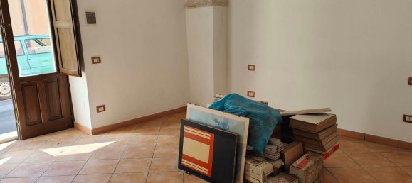 2-salle Maison à Palazzolo Acreide, Italy No. 112528 16