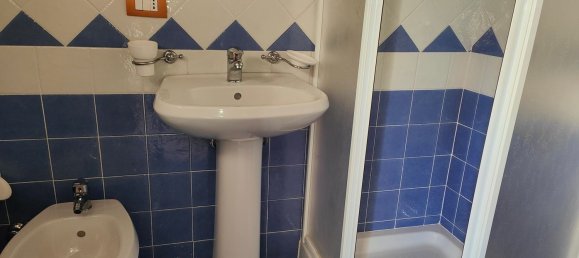 2-salle Maison à Palazzolo Acreide, Italy No. 112528 10