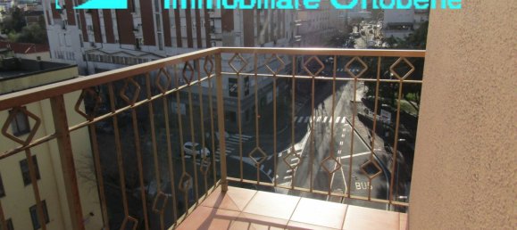 6 rooms Apartment in Nuoro, Italy No. 176149 15