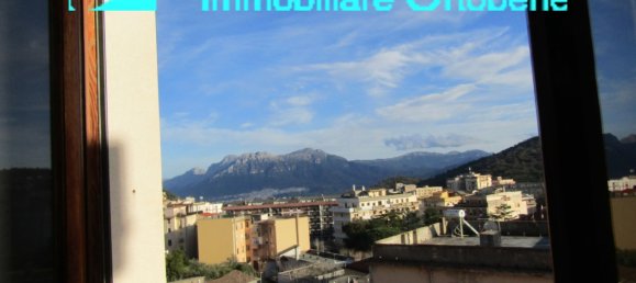 6 rooms Apartment in Nuoro, Italy No. 176149 14