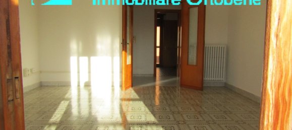 6 rooms Apartment in Nuoro, Italy No. 176149 11