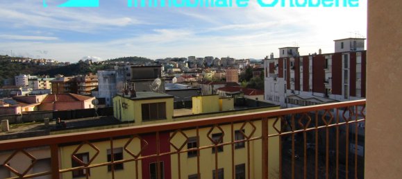6 rooms Apartment in Nuoro, Italy No. 176149 3