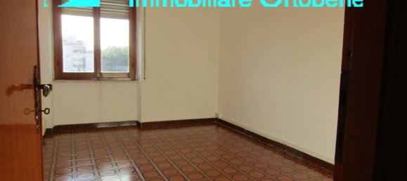 6 rooms Apartment in Nuoro, Italy No. 176149 13