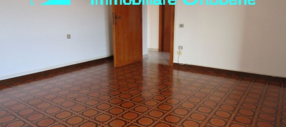 6 rooms Apartment in Nuoro, Italy No. 176149 9