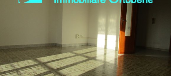 6 rooms Apartment in Nuoro, Italy No. 176149 6