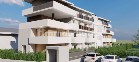 2 bedrooms Apartment in Grugliasco, Italy No. 211080 3