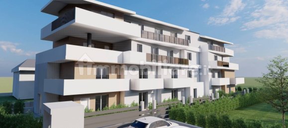 2 bedrooms Apartment in Grugliasco, Italy No. 211080 7