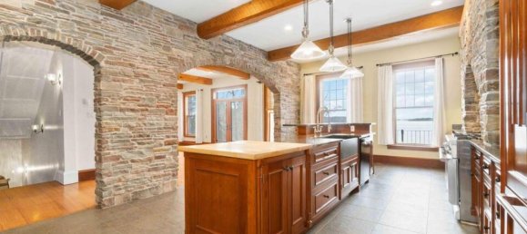 6 bedrooms House in Tantallon, Canada No. 474 9