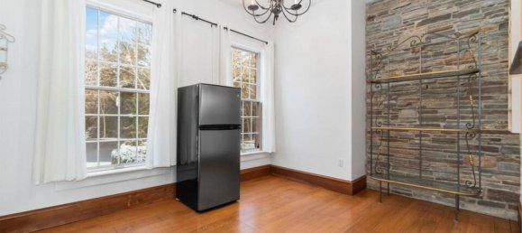 6 bedrooms House in Tantallon, Canada No. 474 11