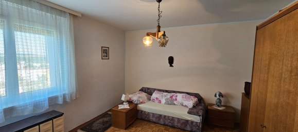 4 rooms Apartment in Linz, Austria No. 192662 5