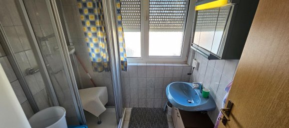 4 rooms Apartment in Linz, Austria No. 192662 7