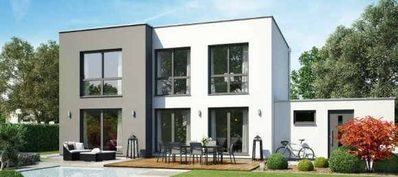 Terreno em Dresden, Germany N.º 227016 5