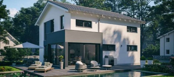 Terreno em Dresden, Germany N.º 227016 3