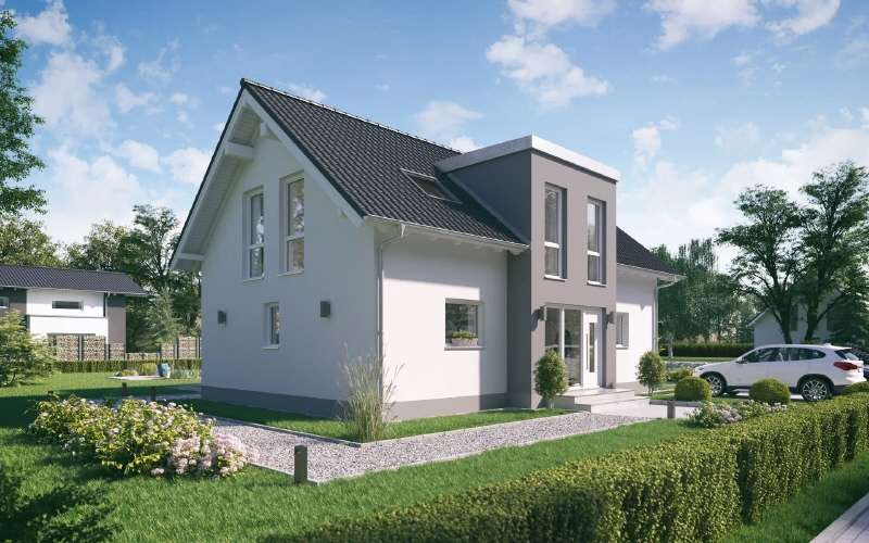 Terreno em Dresden, Germany N.º 227016