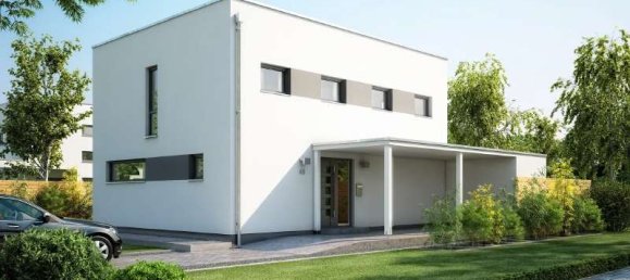 Terreno em Dresden, Germany N.º 227016 2