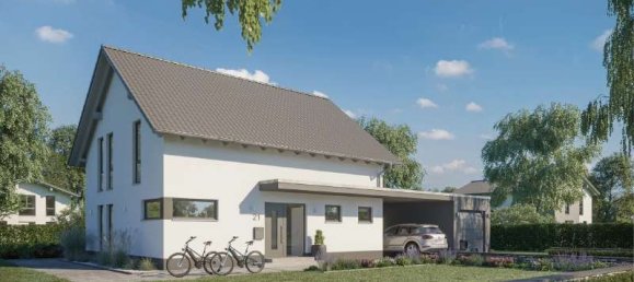 Terreno em Dresden, Germany N.º 227016 4