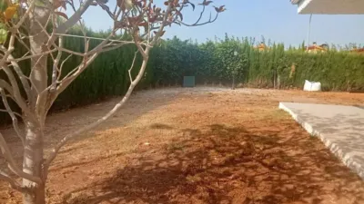 Casa T4 em Castellon, Spain N.º 195489